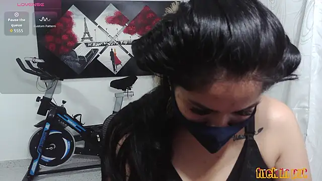 umarany online show from 02.03.26