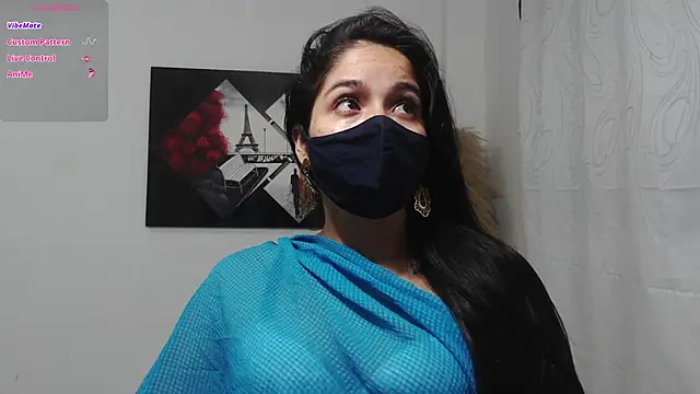 umarany online show from 04.15.26