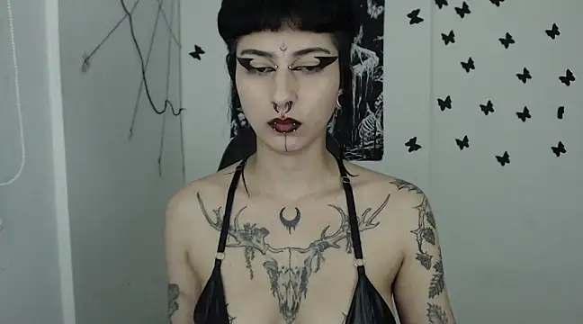 n0sferatus   online show from 02.25.25