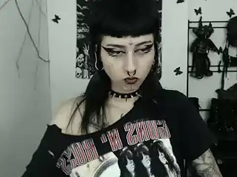 n0sferatus   online show from 09.12.25