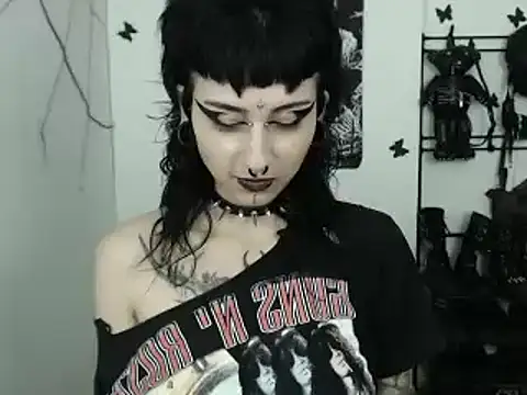 n0sferatus   online show from 09.26.25