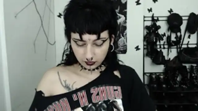 n0sferatus   online show from 11.14.25