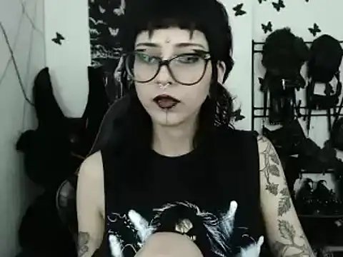 n0sferatus   online show from 02.24.26