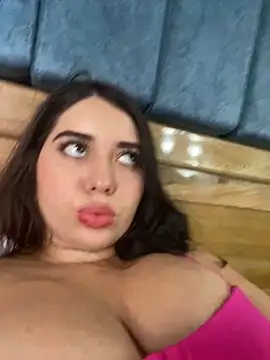 Tara  Sexy online show from 12.03.24