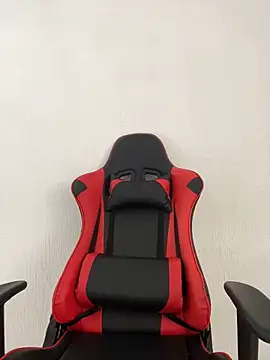 Tara  Sexy online show from 12.05.24