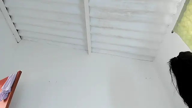 Tara  Sexy online show from 12.12.24