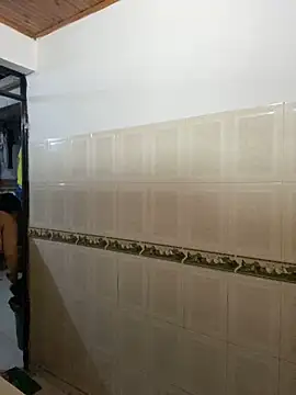 Tara  Sexy online show from 01.29.25