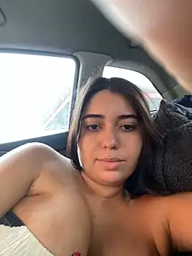 Tara  Sexy online show from 02.02.25