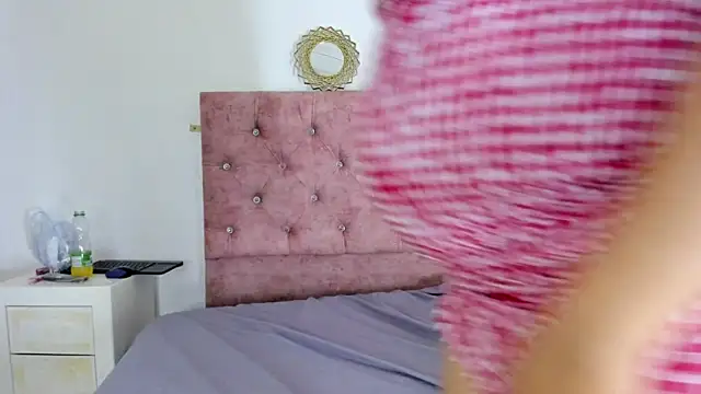 Tara  Sexy online show from 02.08.25