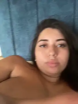 Tara  Sexy online show from 03.05.25