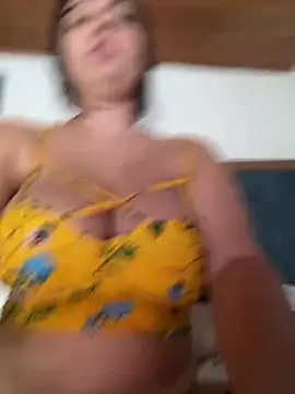 Tara  Sexy online show from 01.09.26