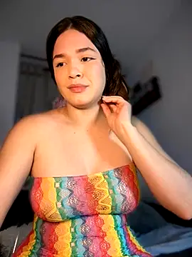 Zeli 66 online show from 10.05.25