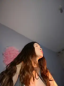 Zeli 66 online show from 01.15.26