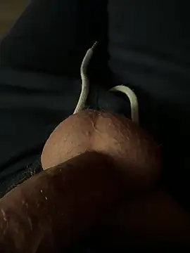 rambetto21 online show from 12.17.25