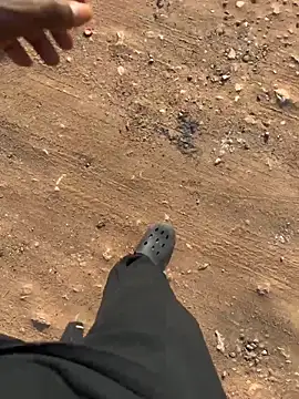 Black-mamba-madingo online show from 11.30.25