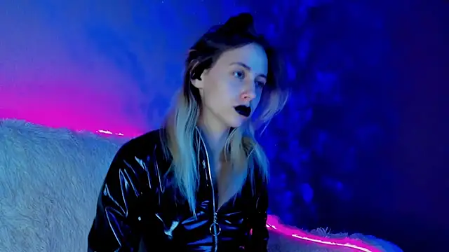 Inner Light online show from 12.15.24