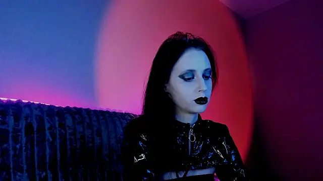 Inner Light online show from 10.17.25