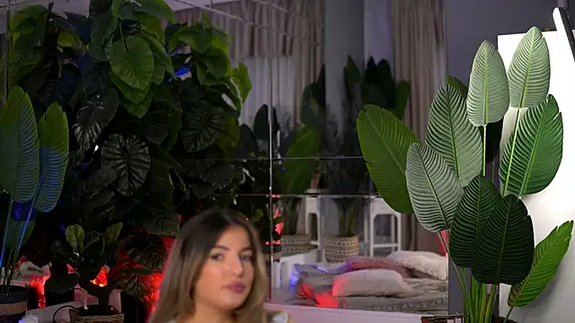 KellyMathews online show from 01.09.26