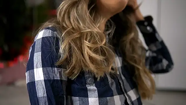 KellyMathews online show from 03.20.26