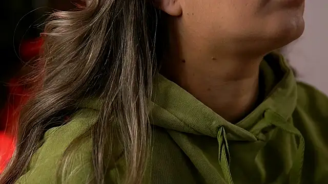 KellyMathews online show from 03.27.26