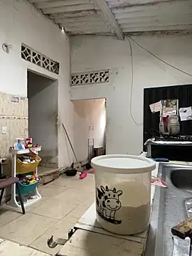 nurse desi sexlove online show from 01.16.25