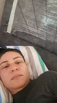 nurse desi sexlove online show from 01.16.25