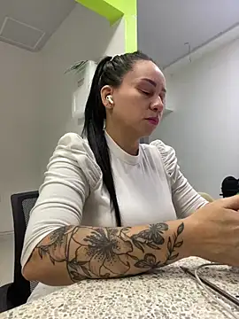 nurse desi sexlove online show from 01.17.25