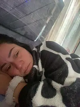 nurse desi sexlove online show from 01.19.25