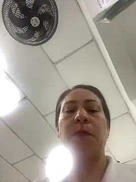 nurse desi sexlove online show from 01.20.25