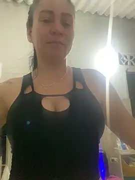 nurse desi sexlove online show from 01.21.25