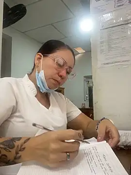 nurse desi sexlove online show from 01.21.25