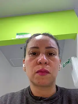 nurse desi sexlove online show from 01.24.25