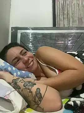 nurse desi sexlove online show from 01.26.25