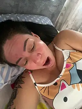 nurse desi sexlove online show from 01.26.25