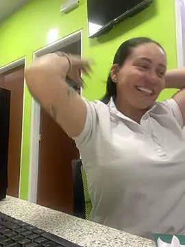 nurse desi sexlove online show from 01.31.25