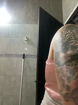 nurse desi sexlove online show from 02.04.25