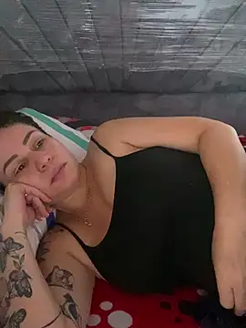 nurse desi sexlove online show from 02.20.25