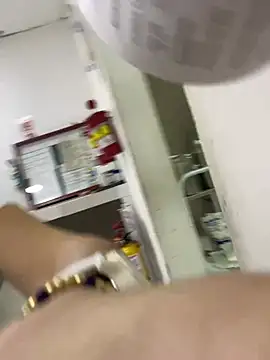 nurse desi sexlove online show from 02.26.25