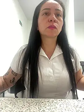 nurse desi sexlove online show from 03.05.25