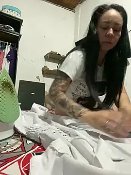 nurse desi sexlove online show from 03.12.25