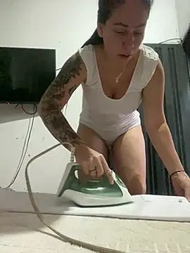 nurse desi sexlove online show from 03.17.25