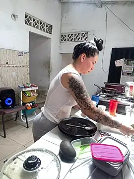 nurse desi sexlove online show from 03.19.25