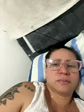 nurse desi sexlove online show from 10.01.25