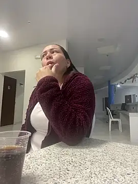 nurse desi sexlove online show from 12.22.25