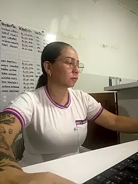 nurse desi sexlove online show from 01.17.26