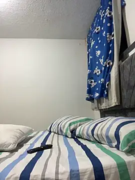 nurse desi sexlove online show from 02.12.26