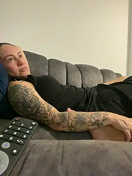 nurse desi sexlove online show from 02.23.26