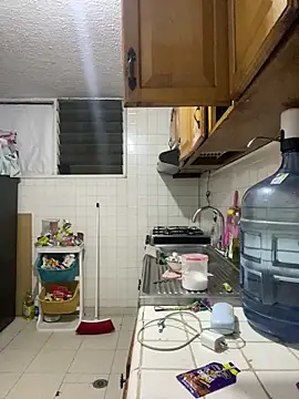 nurse desi sexlove online show from 03.13.26