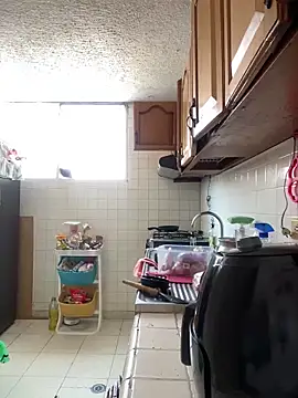 nurse desi sexlove online show from 03.21.26