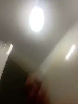 nurse desi sexlove online show from 03.29.26